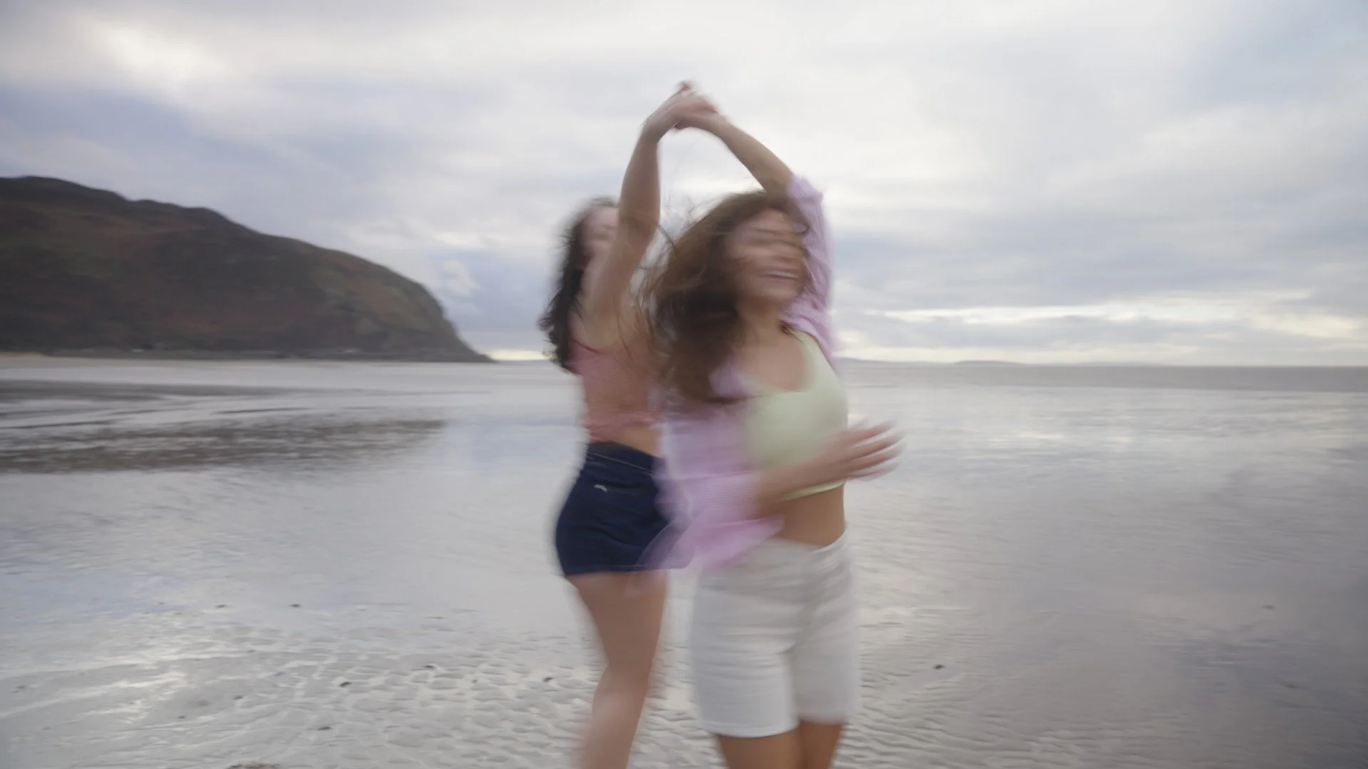 Visit-Wales-screengrab7.jpg
