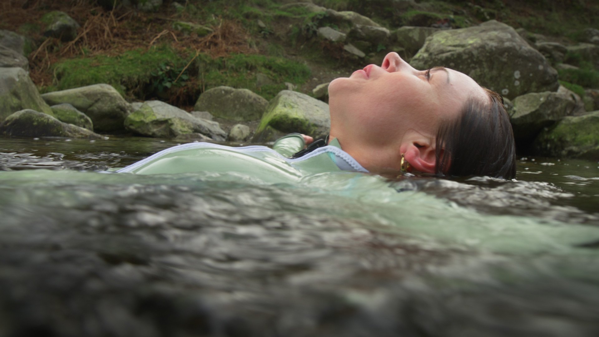 Visit-Wales-screengrab8.jpg