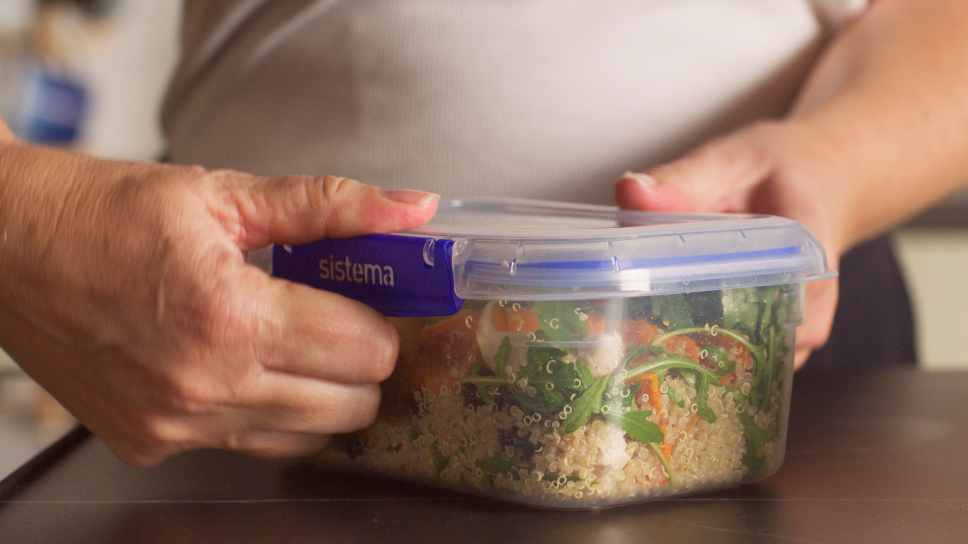 tupperware.png