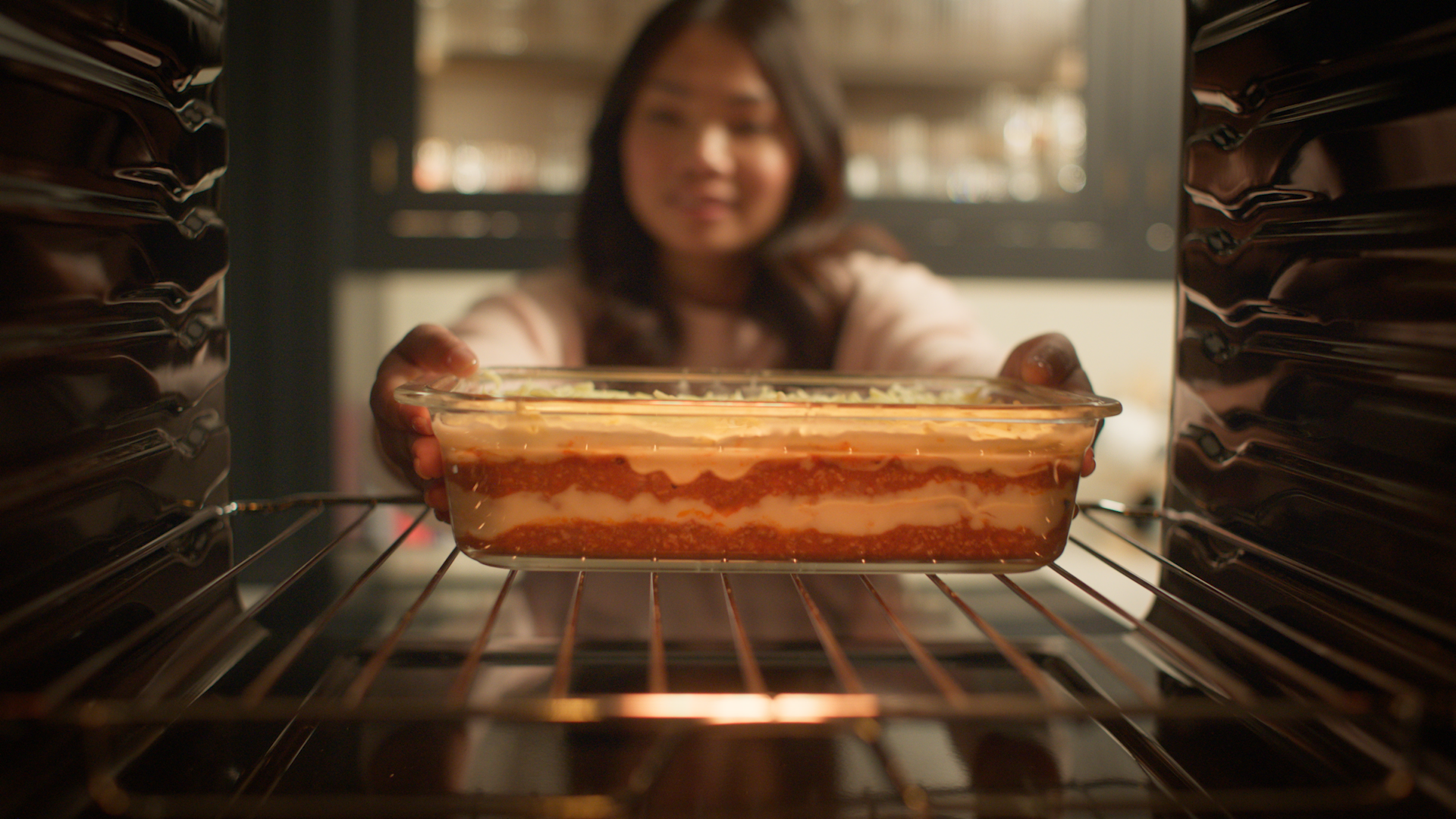 oven.png