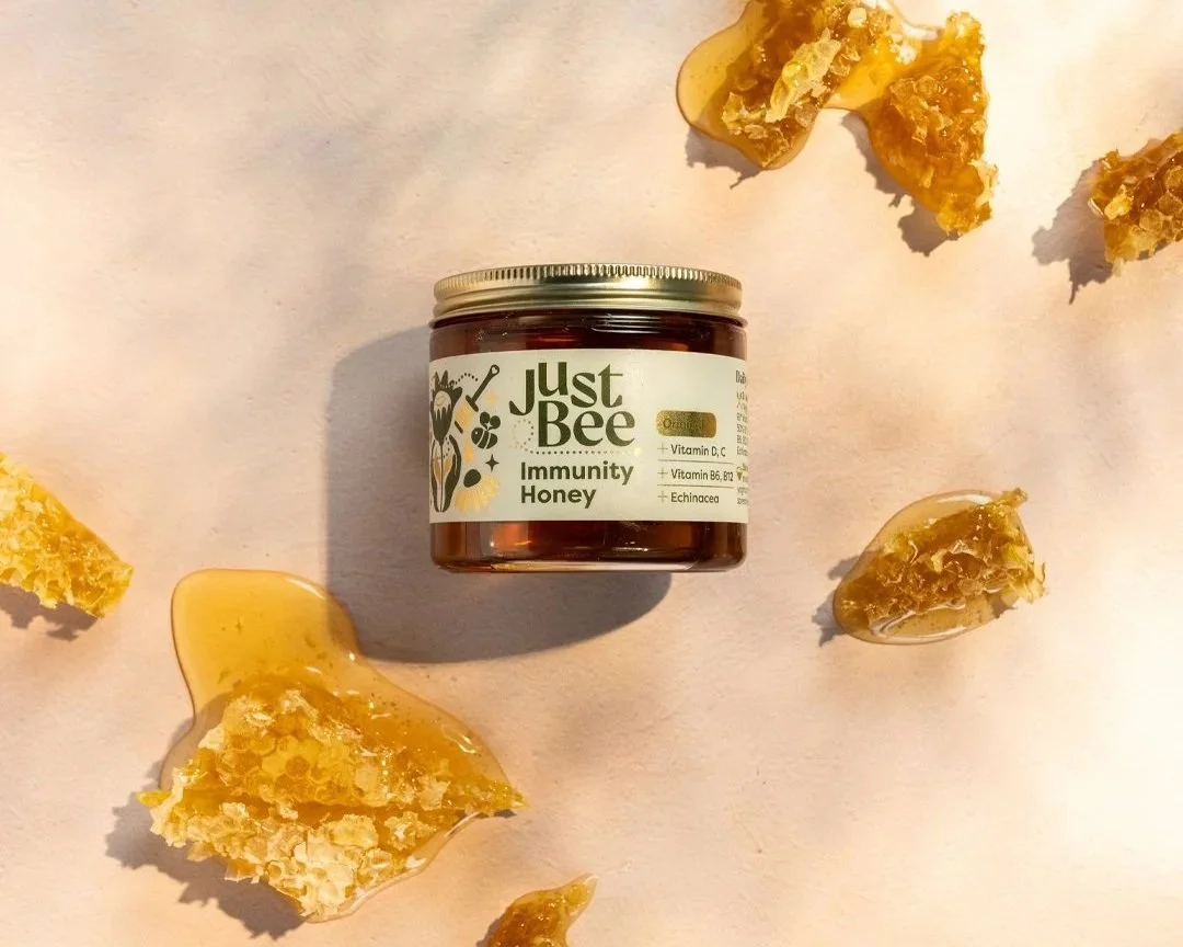 Just-Bee-square-10.jpg