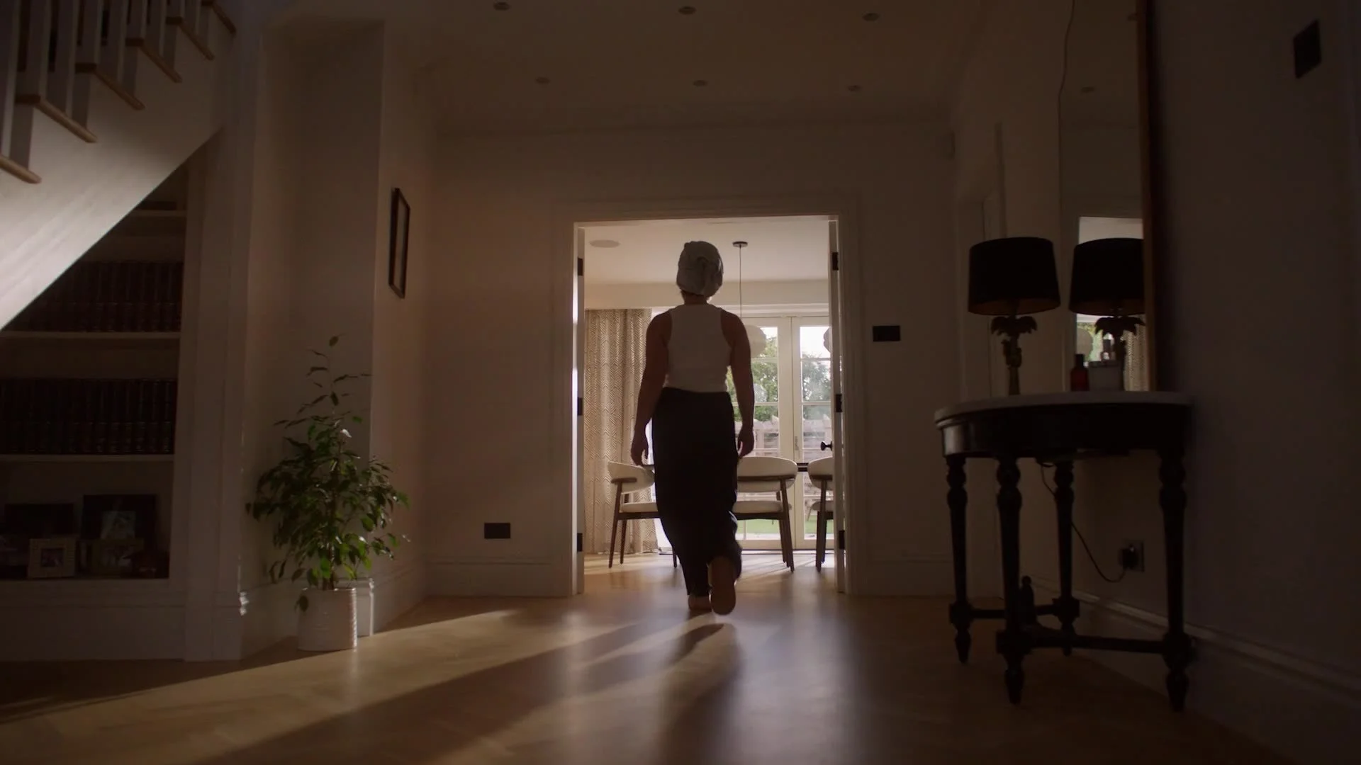 frame_22.jpg