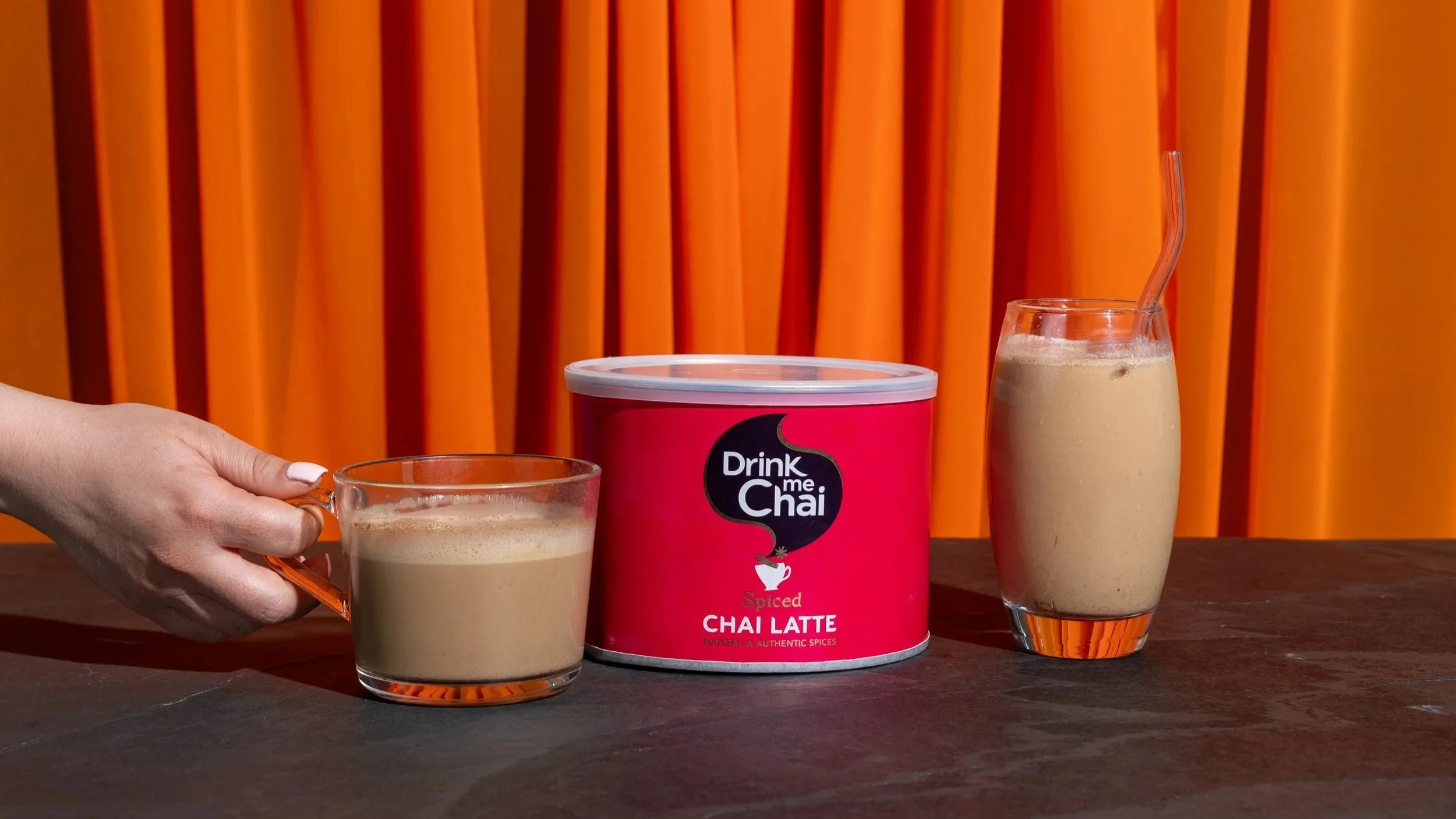 Drink+Me+Chai-207.jpg