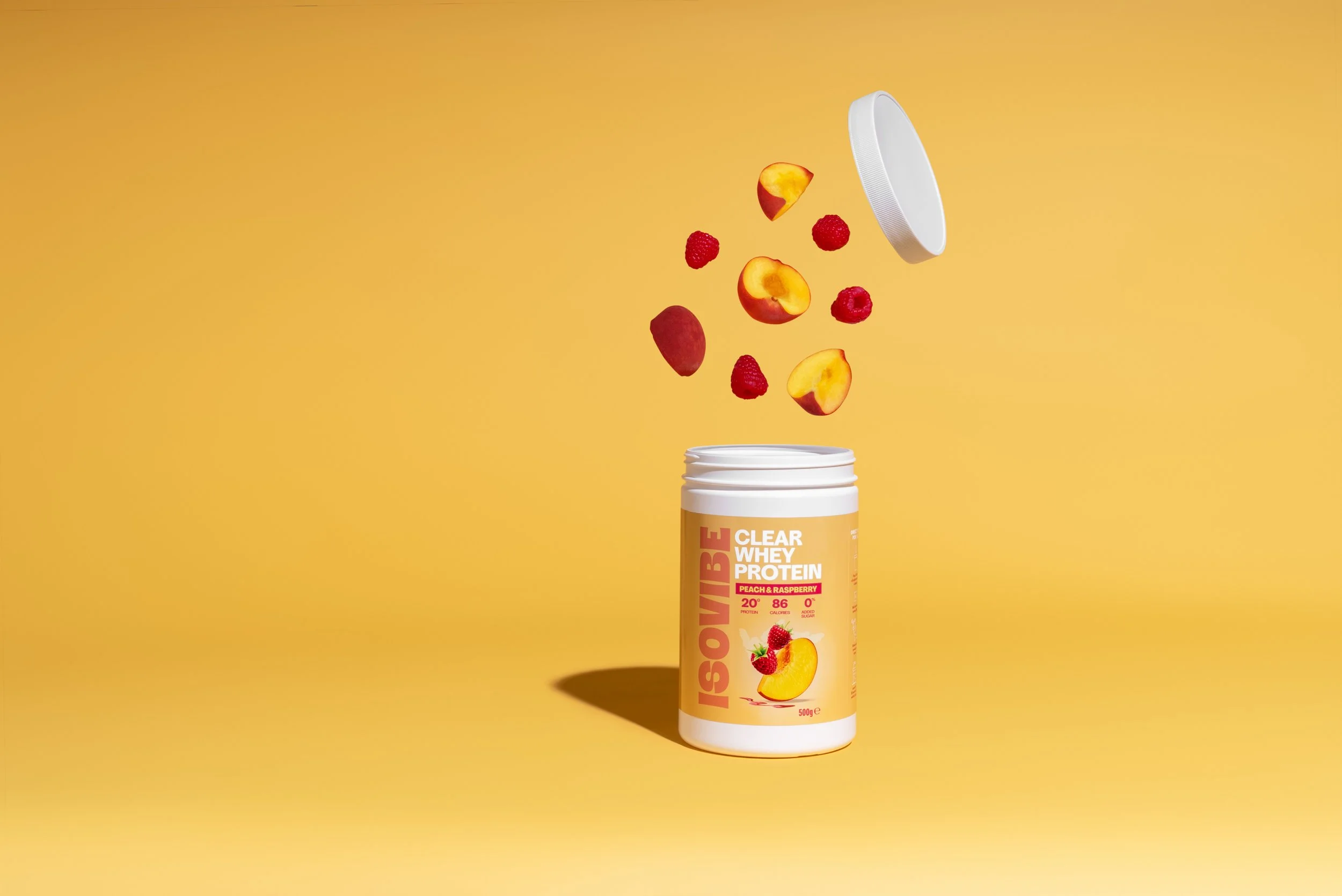 Isovibe-peach-and-raspberry-5_without-shadow.jpg