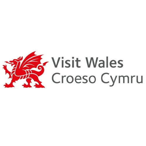 Visit-wales-logo.jpg