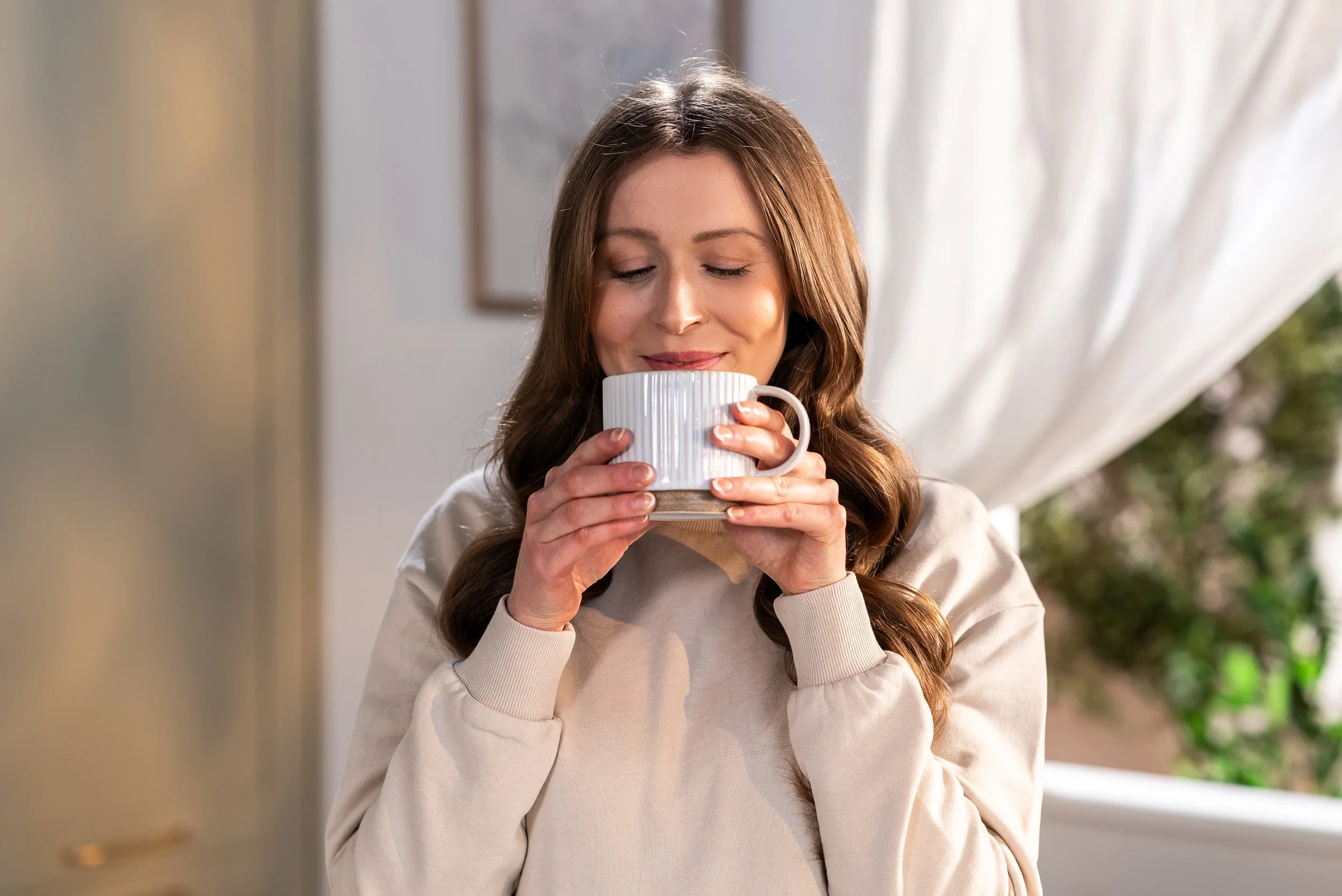Drink Me Chai-035.jpg