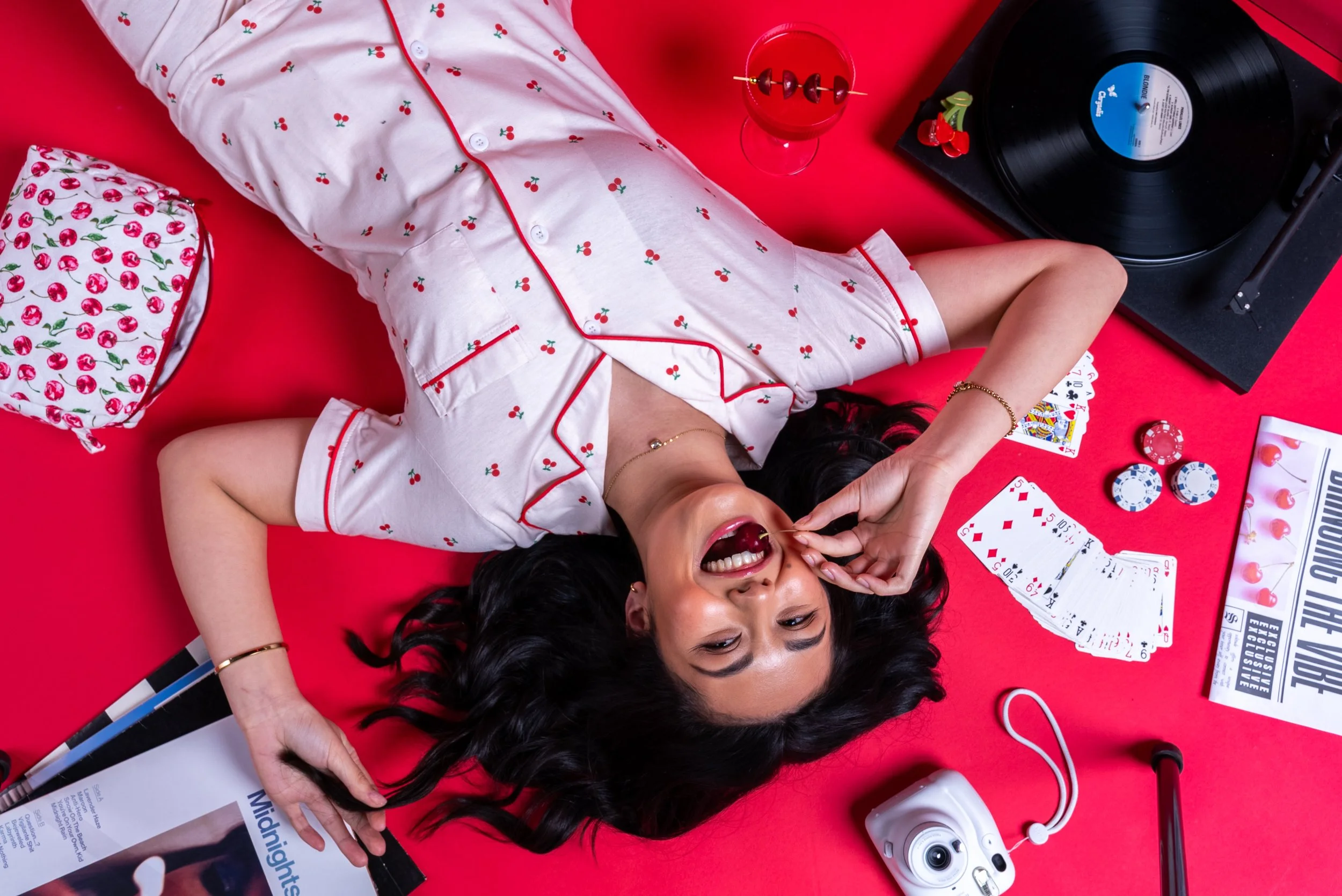 Isovibe model-026.jpg