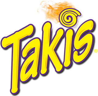 Takis_logo.png