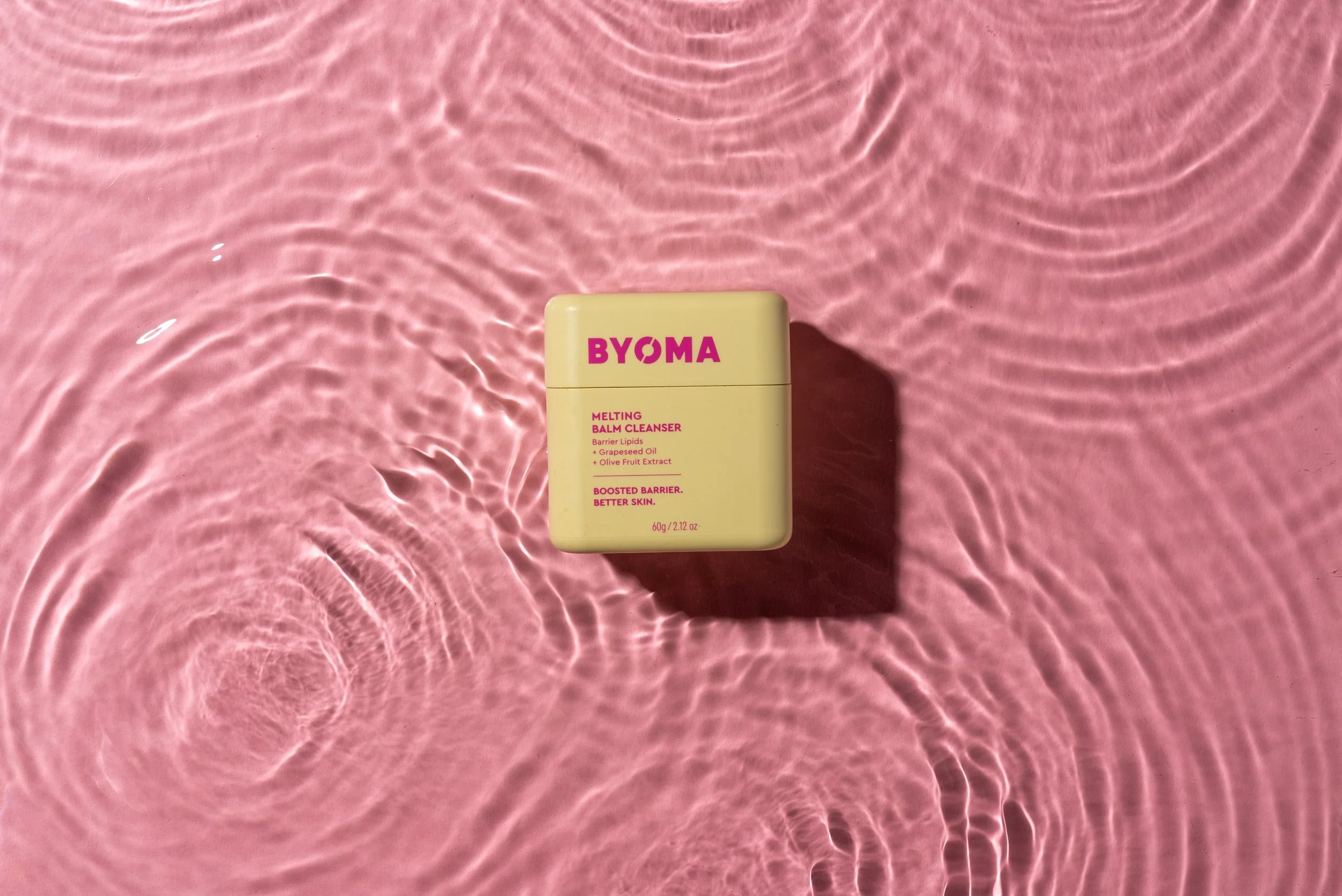 Beauty Test Shots-67.jpg