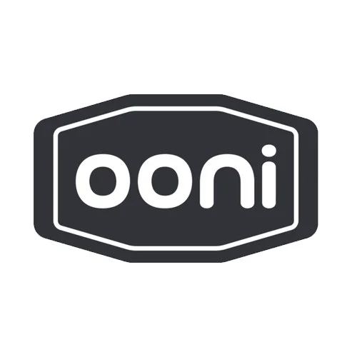ooni-logo-white.jpg