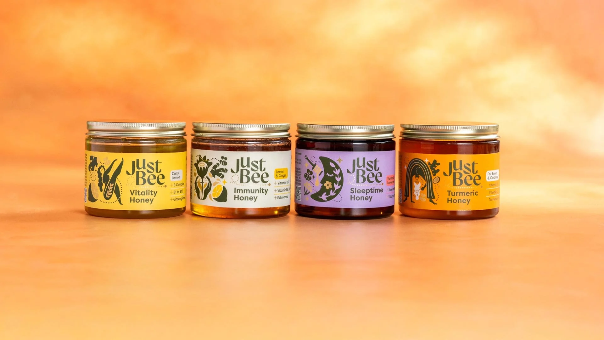 Just-Bee-wide-1.jpg