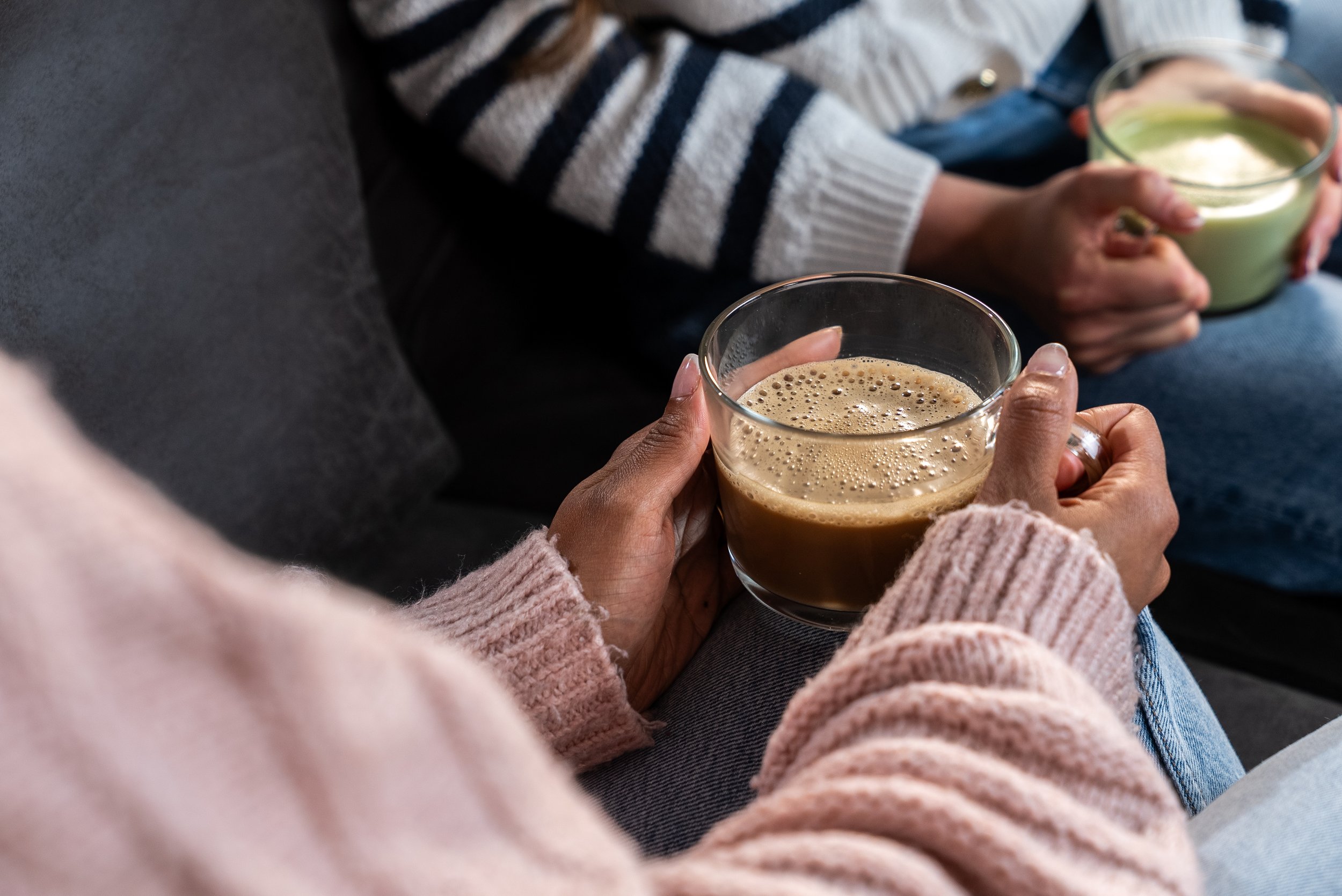 Drink Me Chai-076.jpg