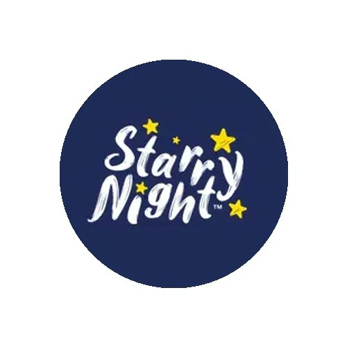 starrynight-logo.jpg