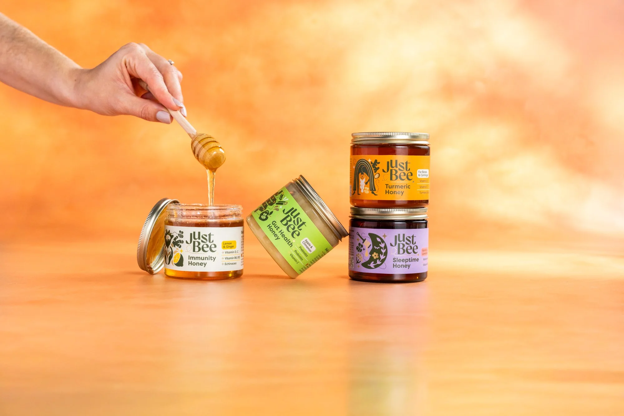 Just Bee7008-2-Edit.jpg