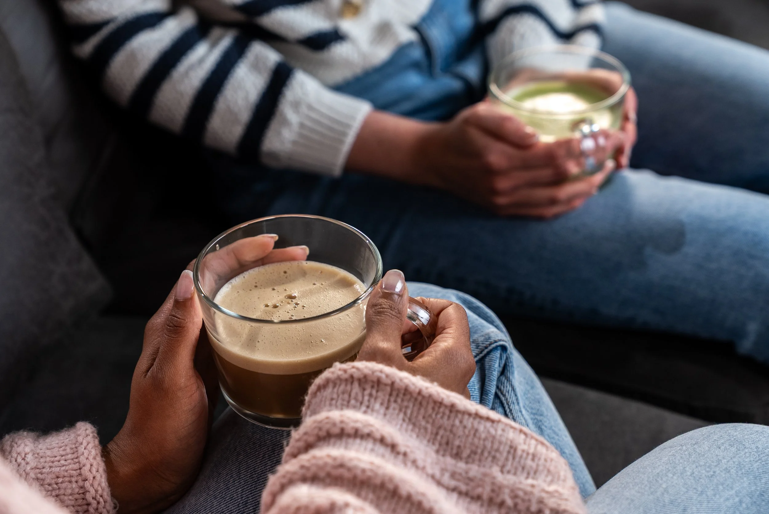 Drink Me Chai-078.jpg