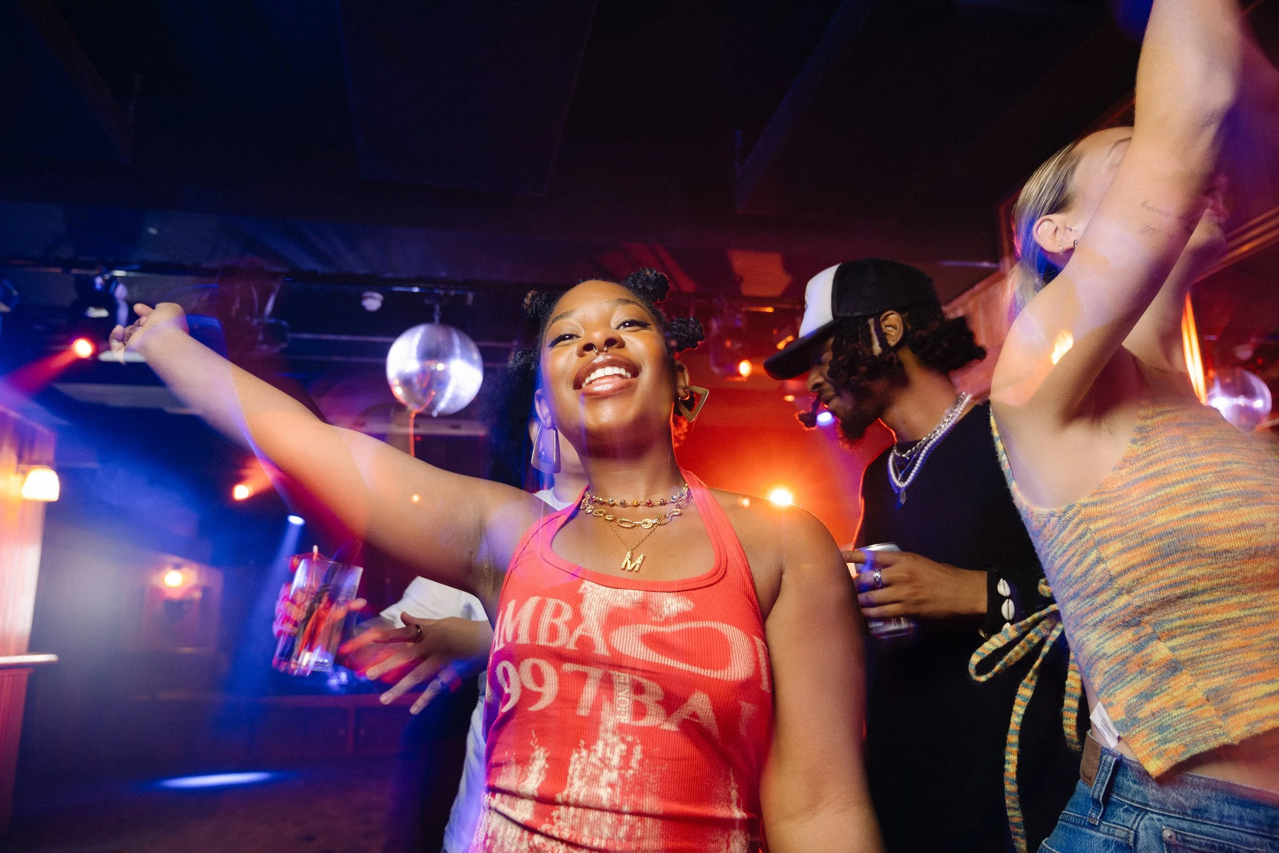 Visit Manc Winter-12.jpg