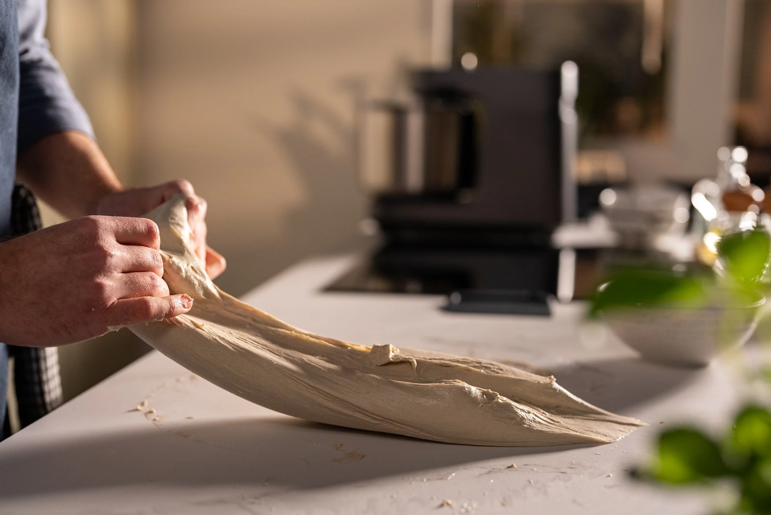 Ooni - Focaccia-23.jpg