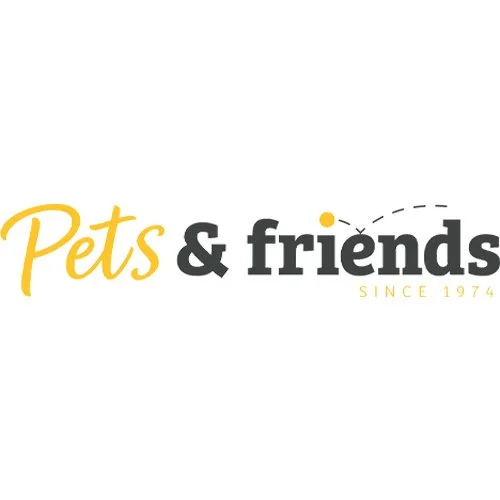 Pets-and-friends-logo.jpg