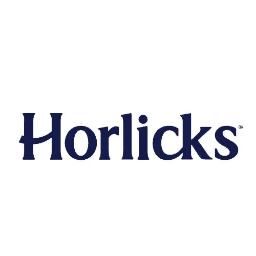 horlicks-logo.jpg