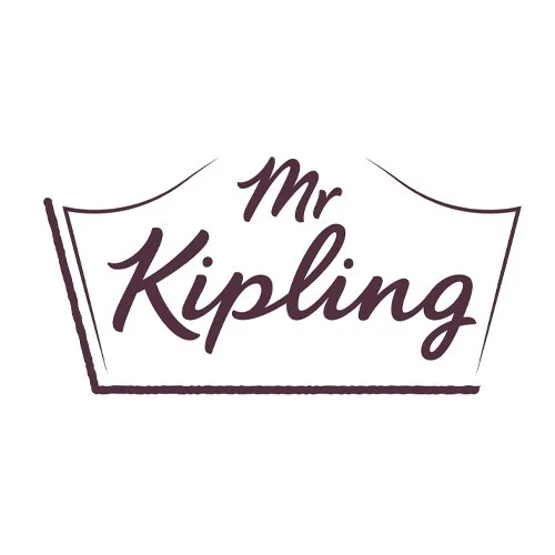 mrkipling_logo.jpg