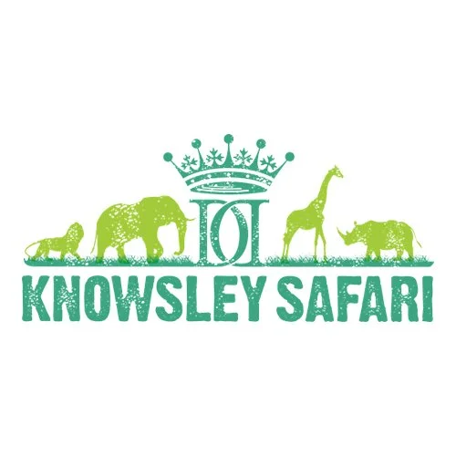 knowsley-safari-logo.jpg