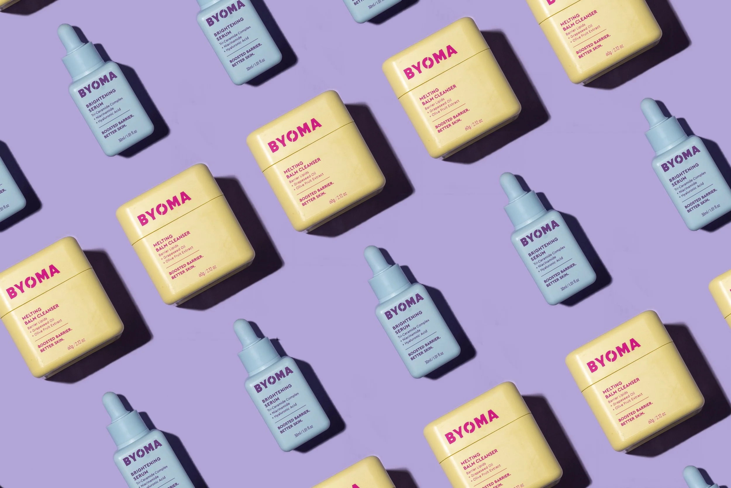 Beauty Test Shots-75.jpg