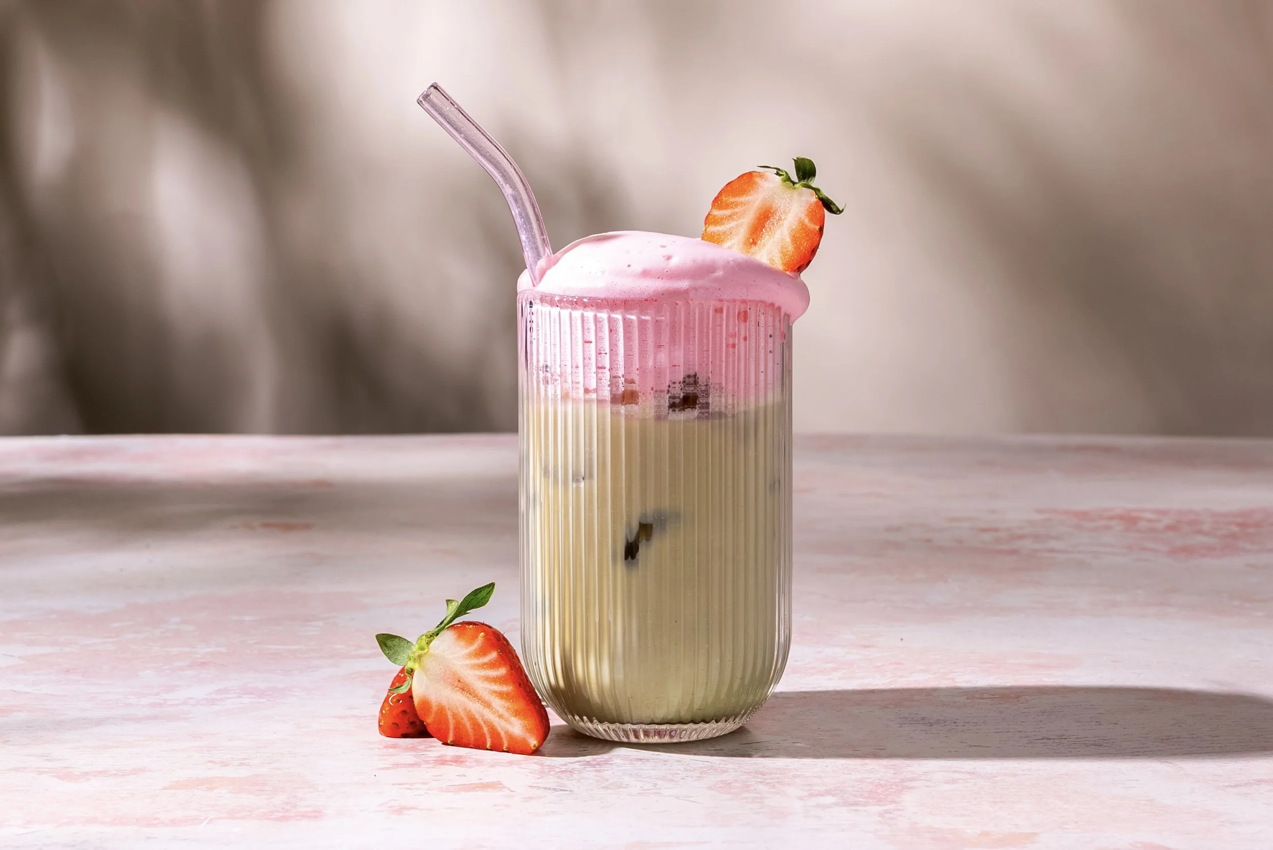 Aimia Feb retouch-4.jpg