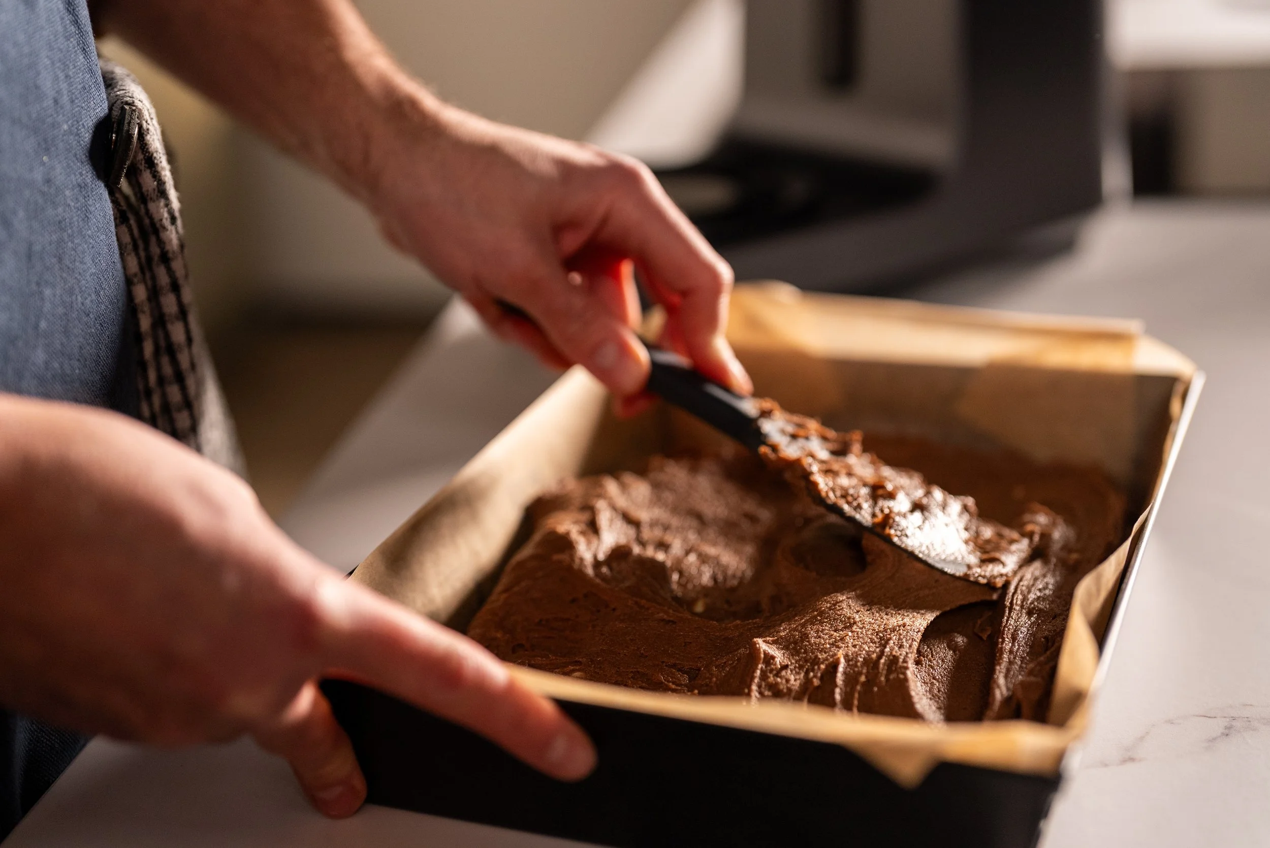 Ooni - Brownies-45.jpg