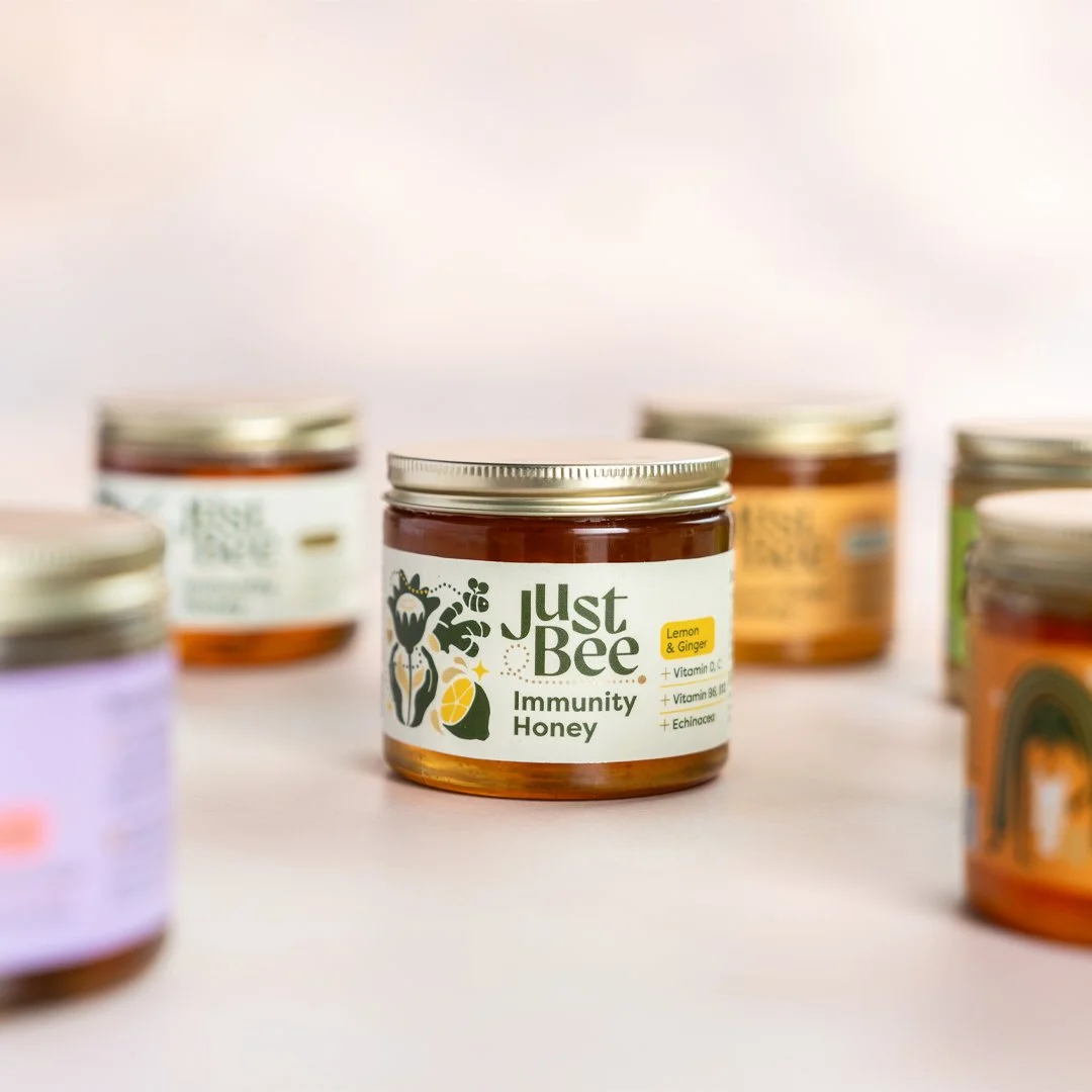 Just-Bee-square-1.jpg