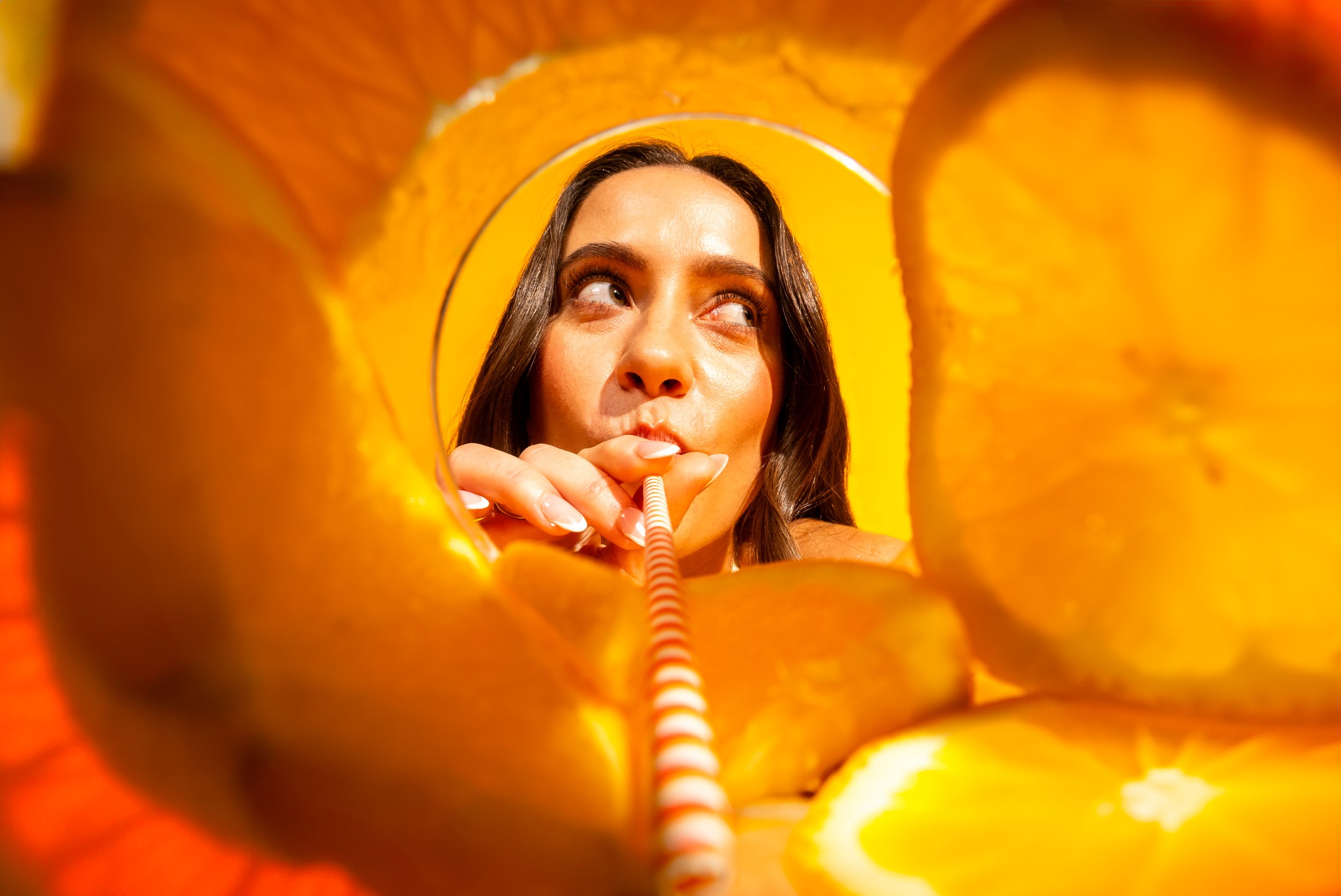 Isovibe Model-046.jpg