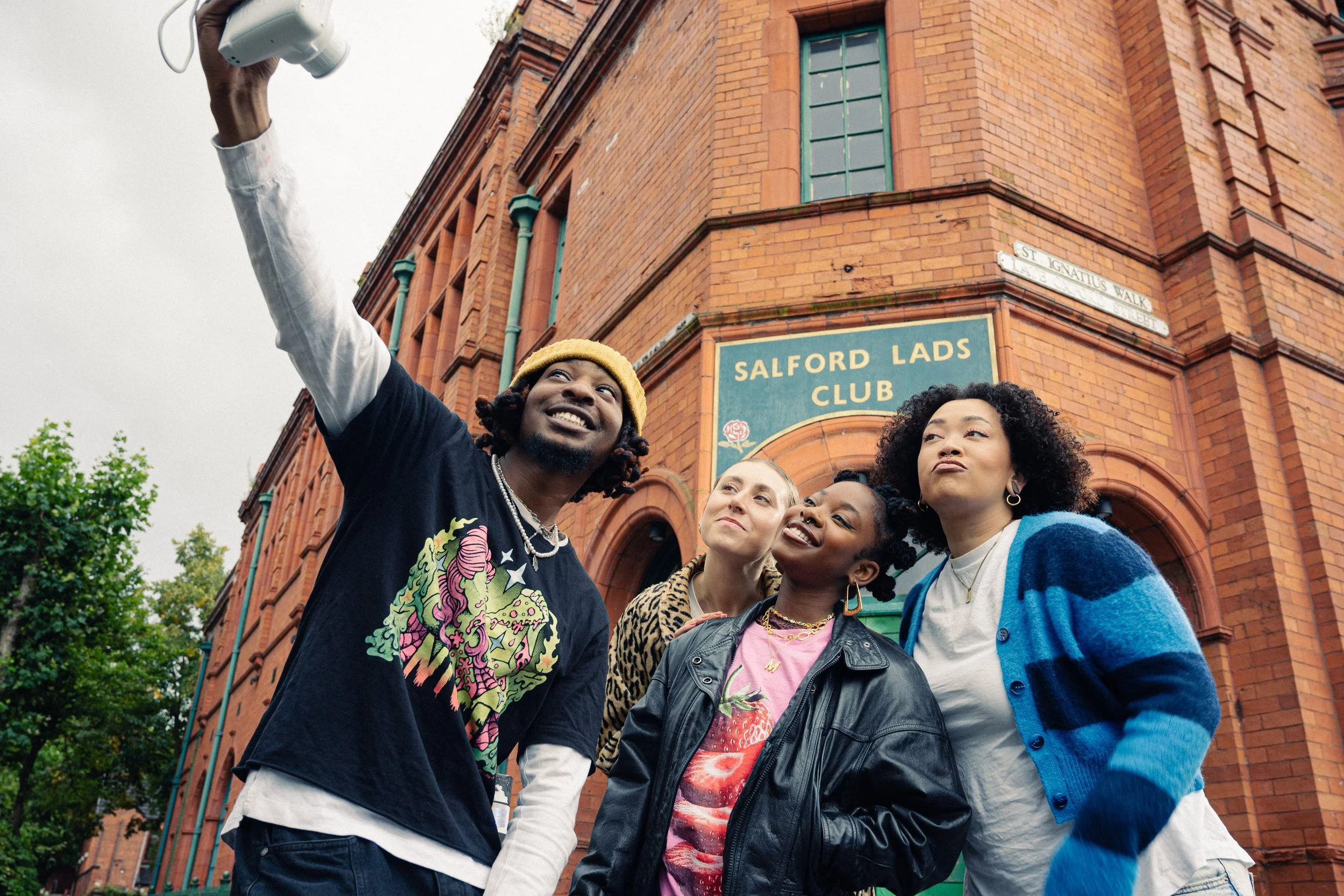 Visit Manc Winter-24.jpg