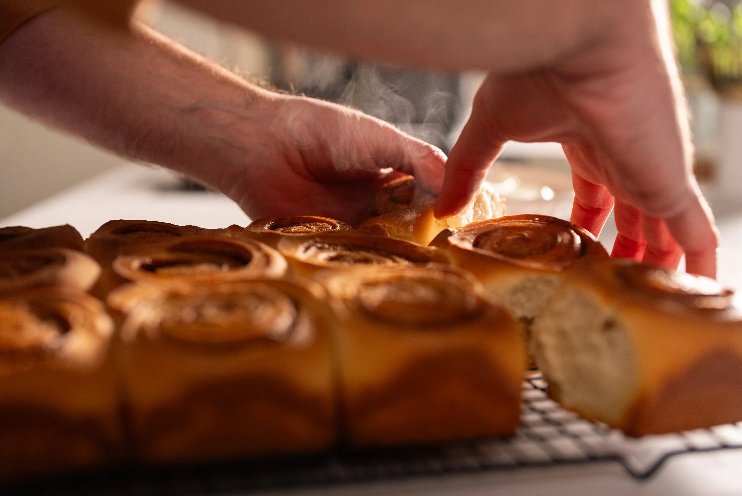 Ooni - Cinnamon Buns-53.jpg