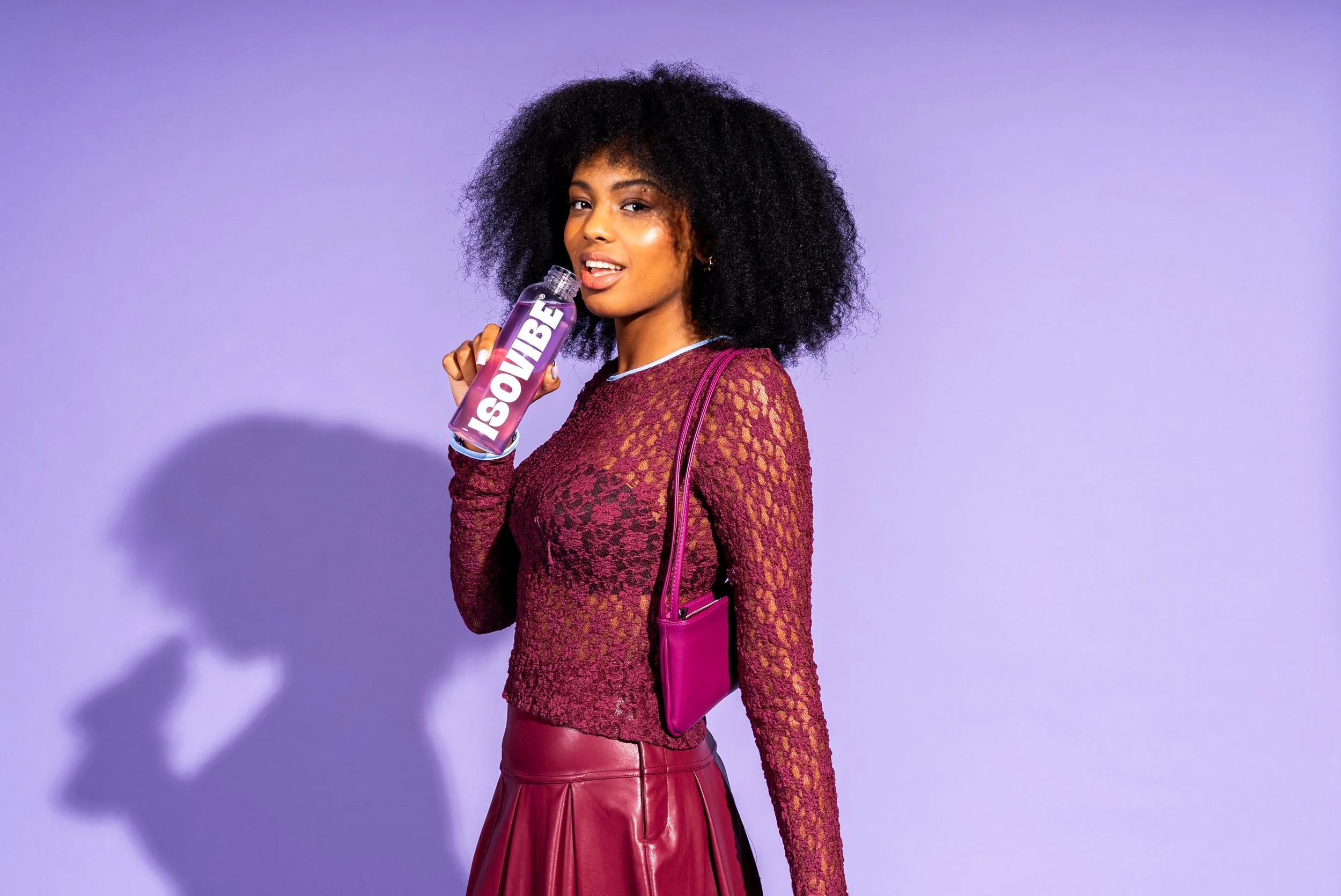 Isovibe Model-047.jpg