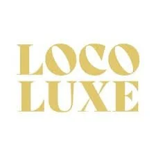 loco lux.jpeg