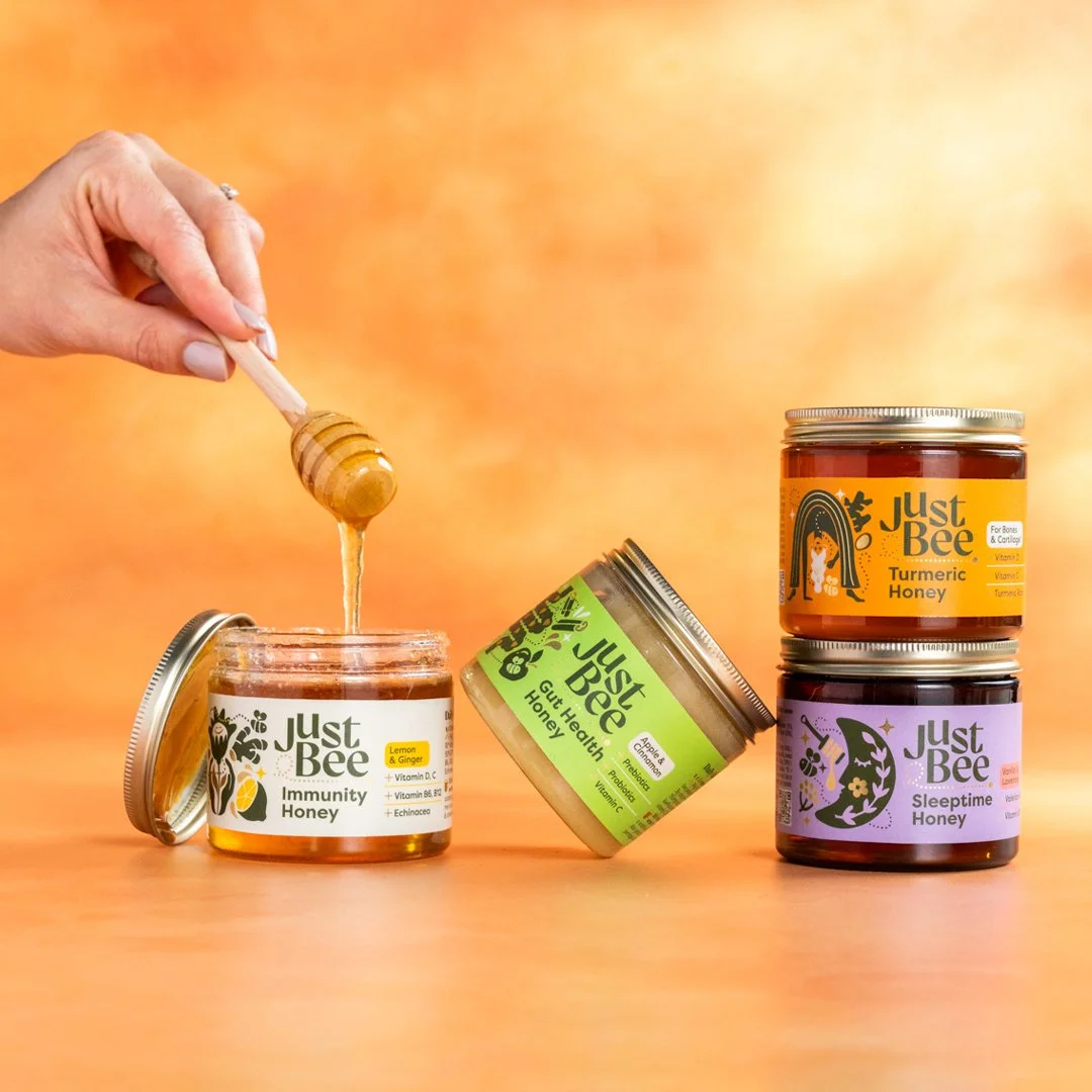 Just-Bee-square-5.jpg