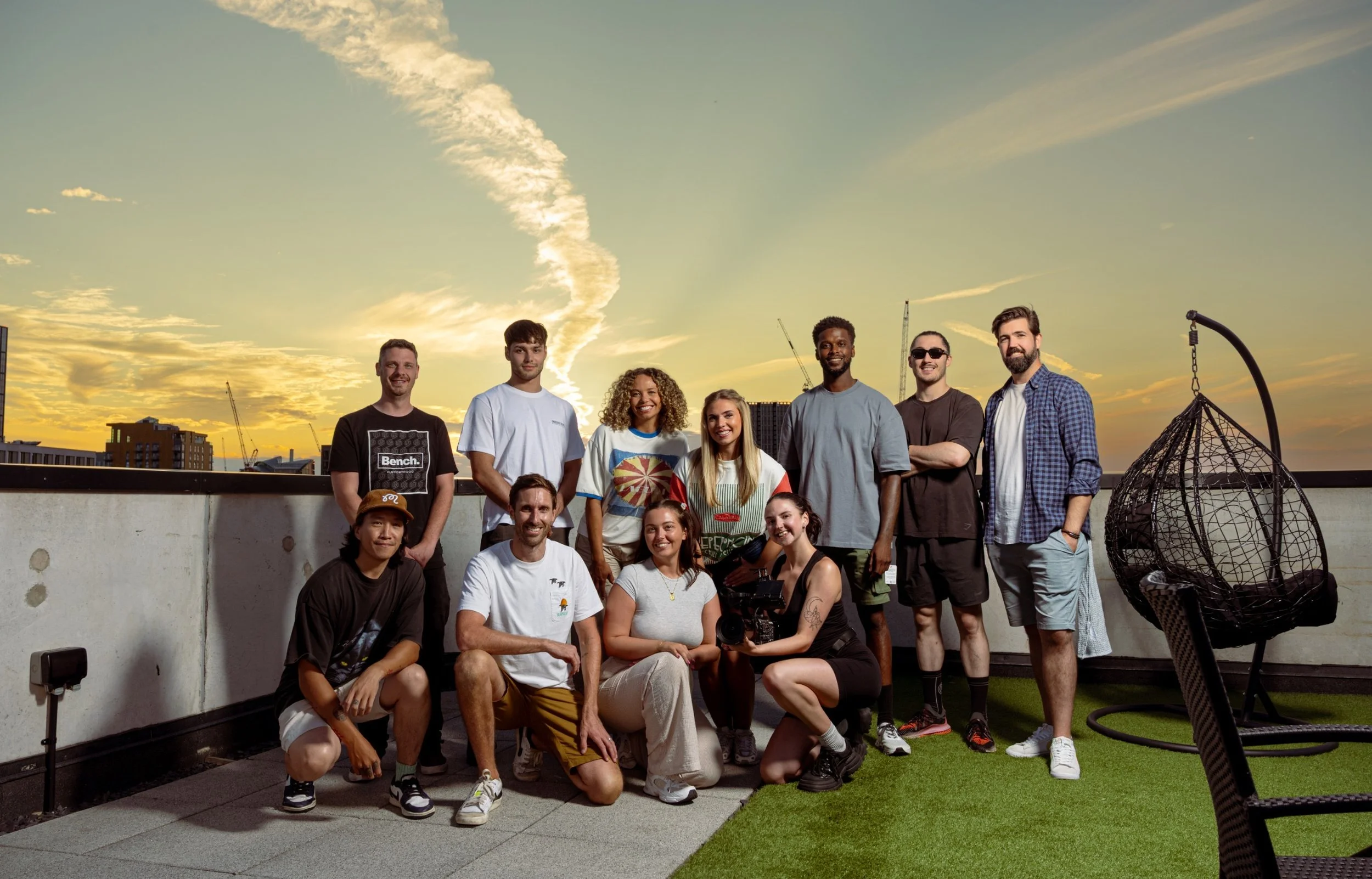 12c9396e-3bc9-49fe-9901-bb223d8a1ab2 2.JPG