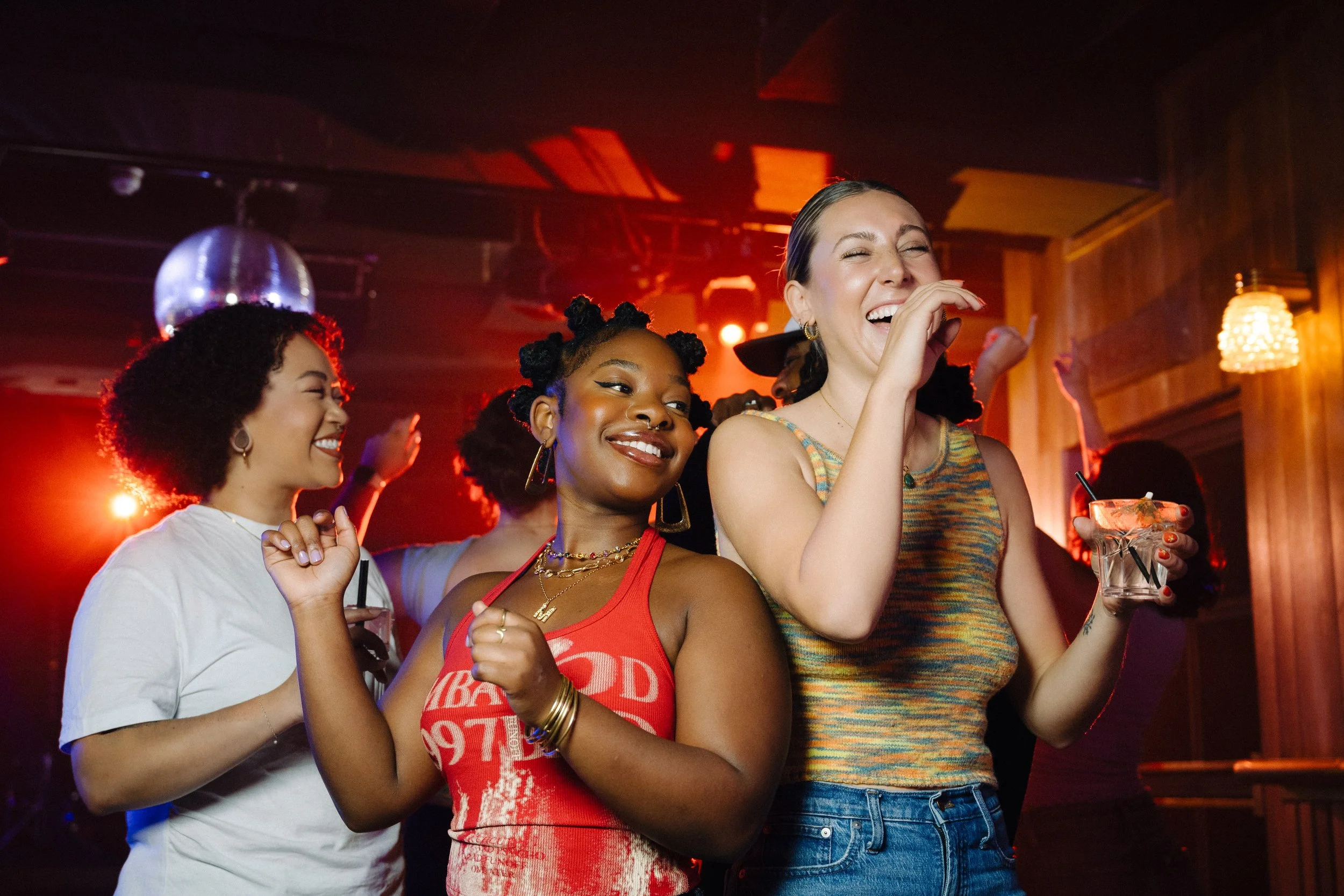 Visit Manc Winter-07.jpg