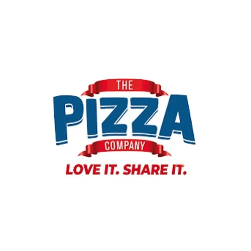 the-pizza-co-logo.jpg