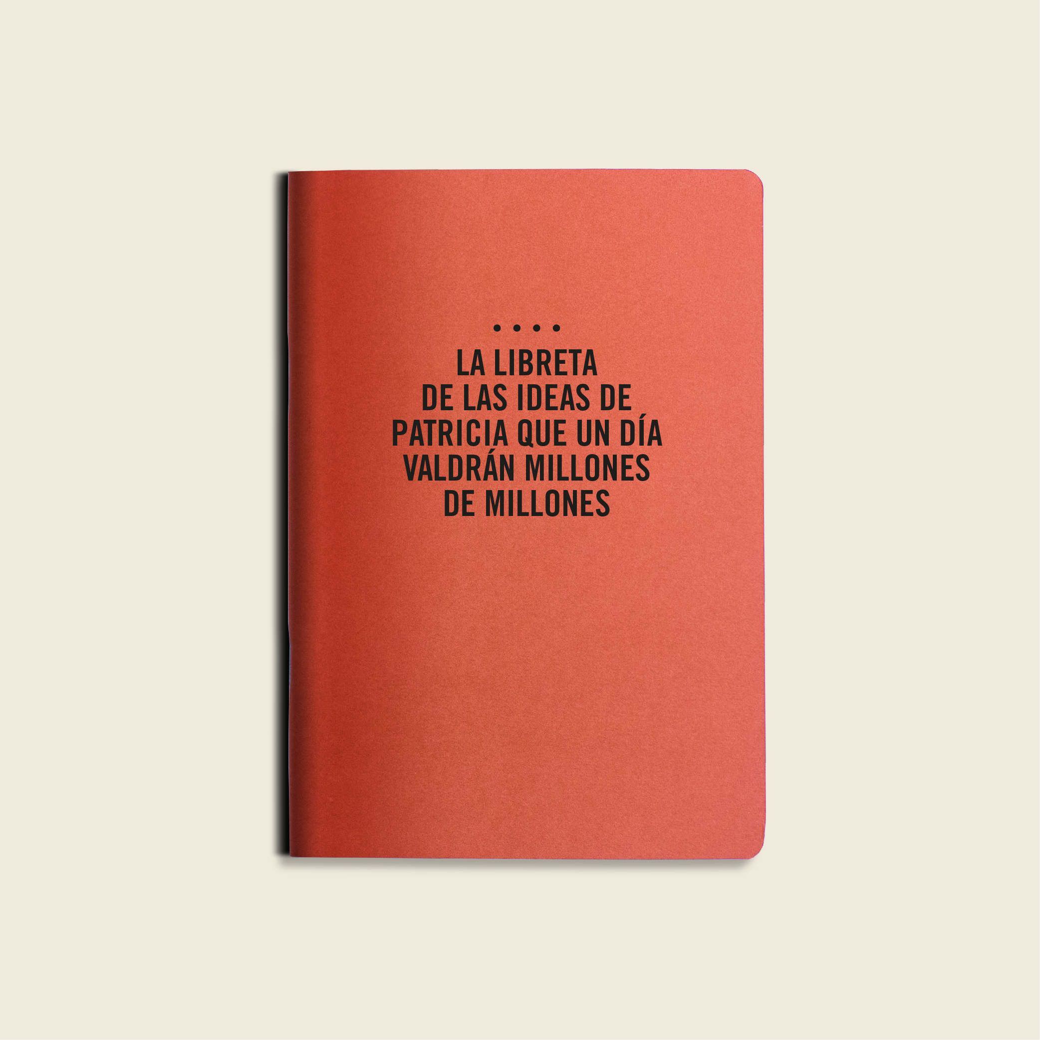 MILLONES-CAST-NARANJA.png