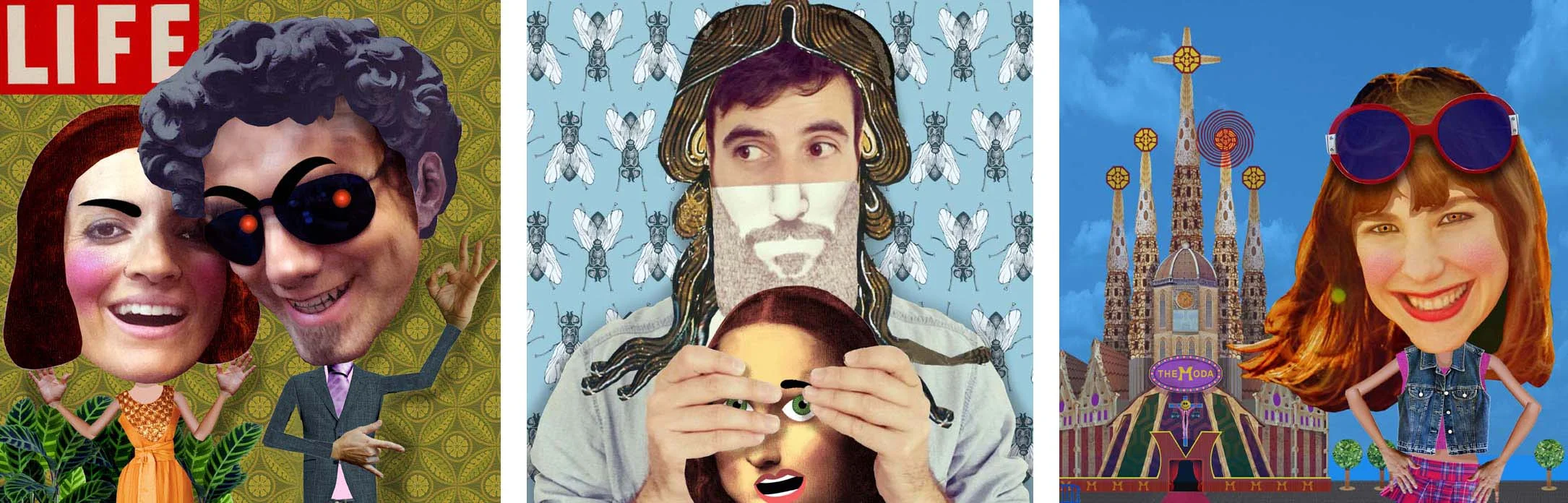 MONTAJE_IG.jpg