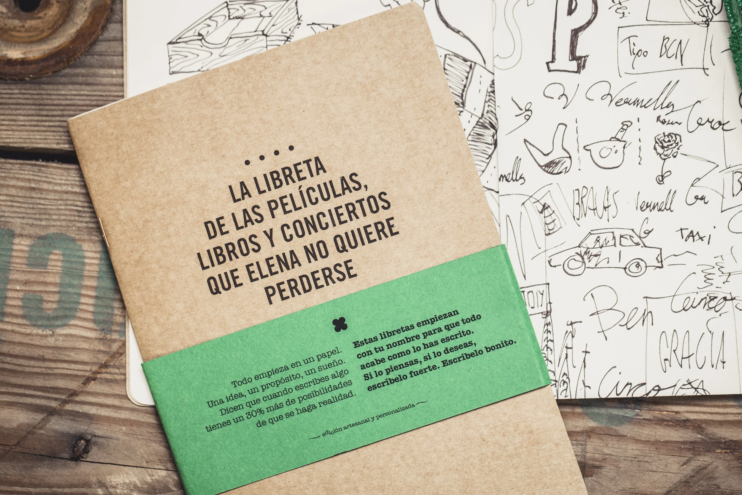 milpersonas3N4A7785.jpg