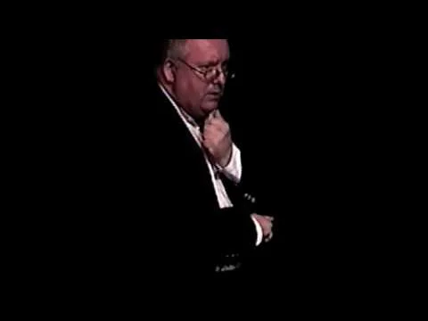 Tim Gunn's Podcast: Reality Chamber Opera