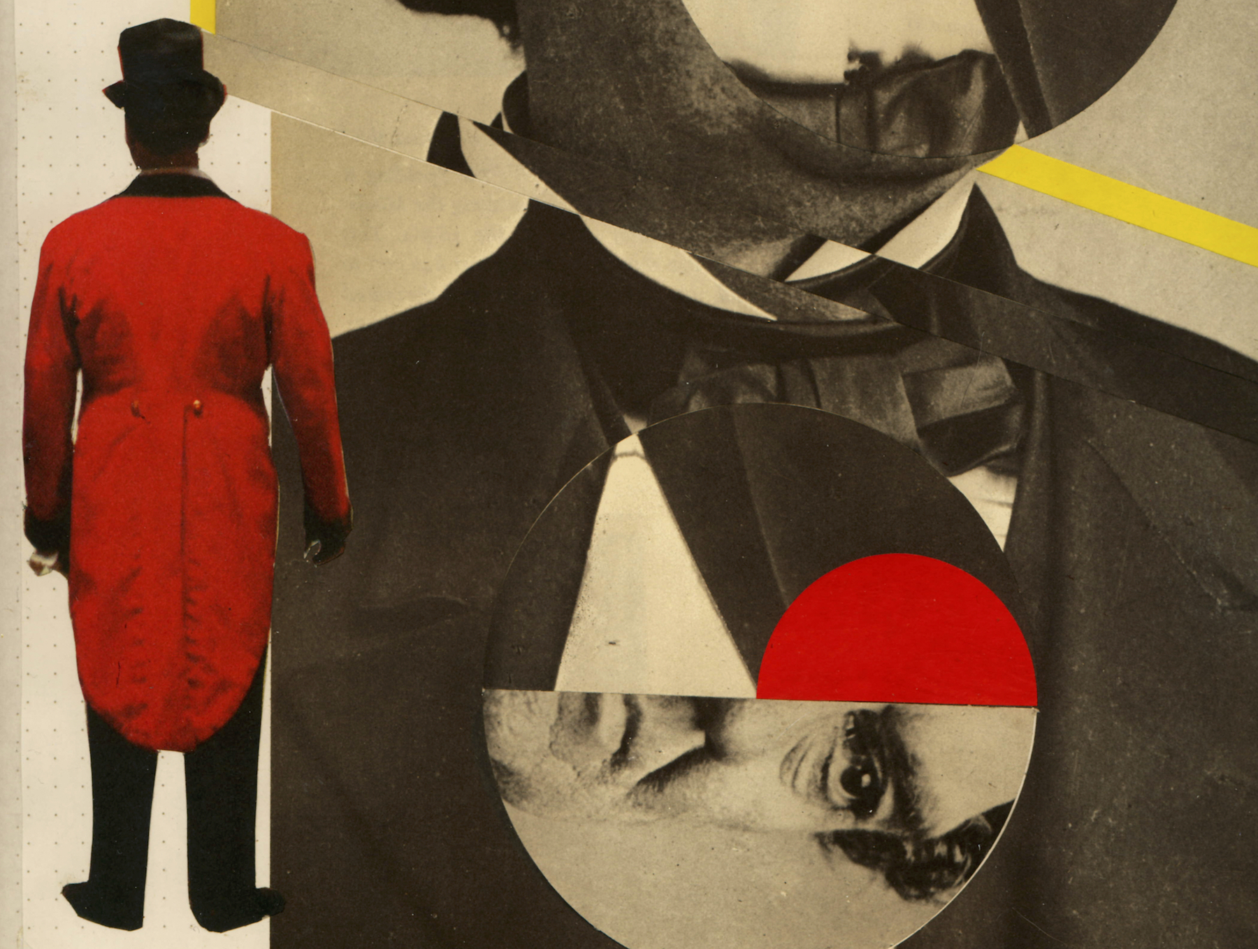 collage-ringleader-banner.jpg