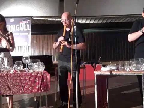 NewBorn Trio in Kosovo