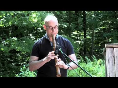 Spherical Intersections: Dedicated to Malevich