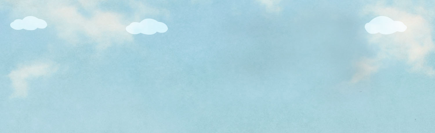 bkg_home_sky.jpg
