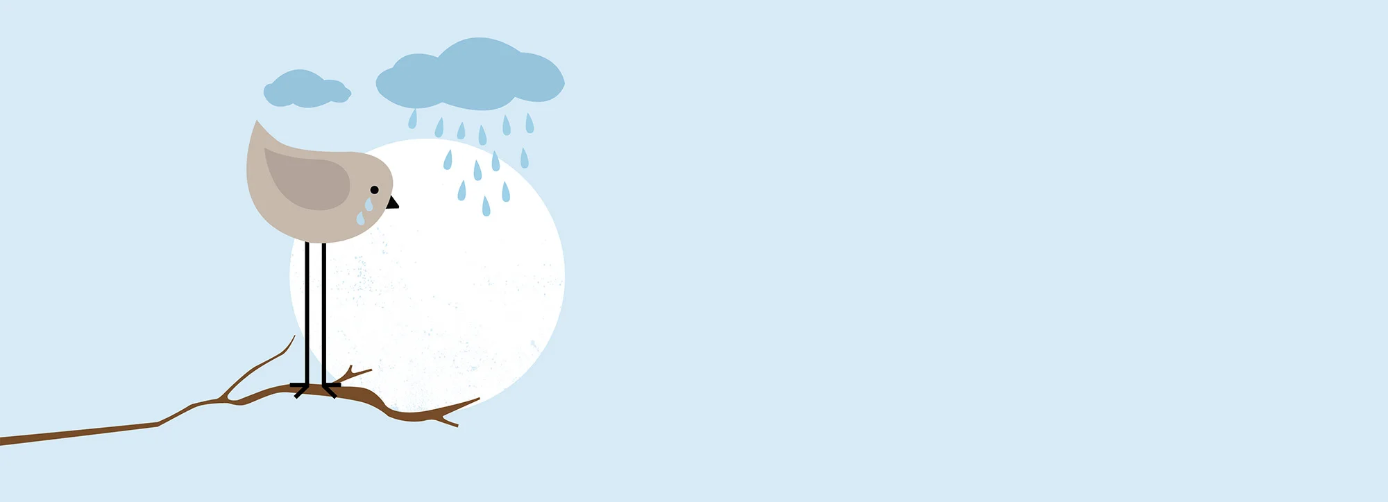 Banner_cryingBird.jpg