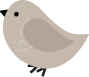 home_bird Left.png