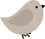 home_bird.png