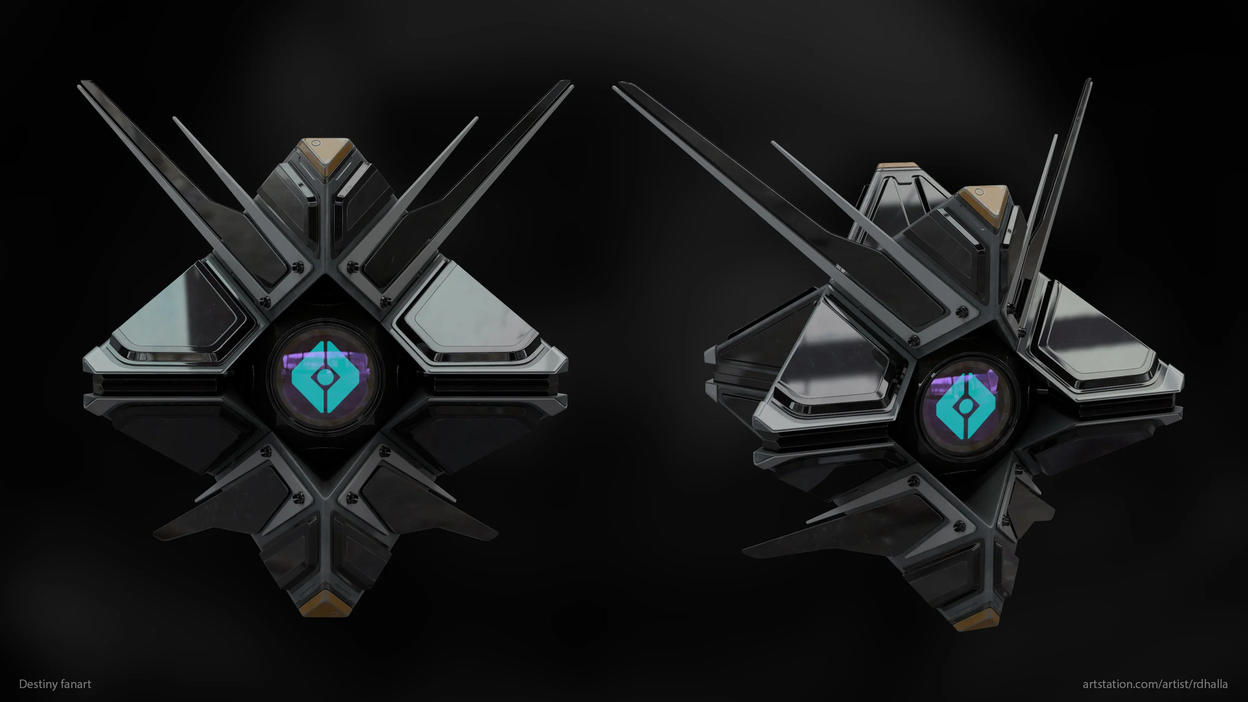 combined_ghost_rdhalla.jpg